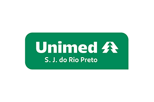 LOGOSArtboard-10